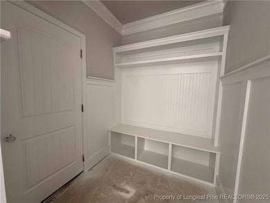 294 Elijah Way, Vass, NC 28394 - photo 7