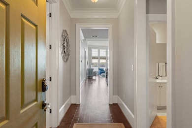 120 (unit 302) Indian Summer Path, Eatonton, GA 31024 - photo 6