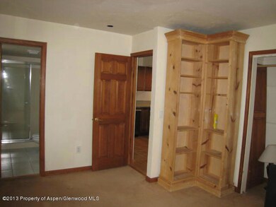 Bedroom2