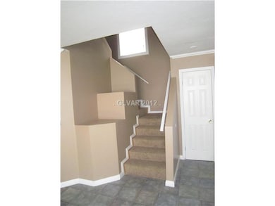 3025 Old Salt Cir unit n/a, Las Vegas, NV 89117 - photo 4