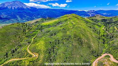 dji_fly_20250704_121322_0571_17516532593