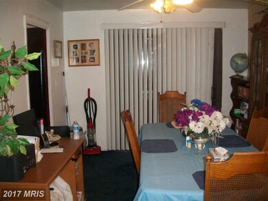 9308 Fontana Dr, Lanham, MD 20706 - photo 4