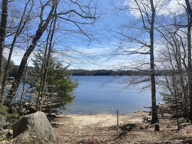 20 Nutter Dr, Alton, NH 03810 - photo 7