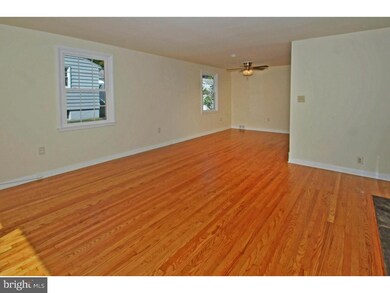 310 Winding Way, Glenside, PA 19038 - photo 3