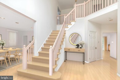 1632 Tuckerstown Rd, Dresher, PA 19025 - photo 7