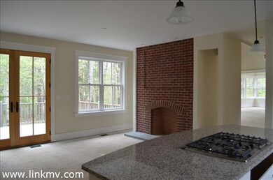 32 Plum Bush Point Rd, Vineyard Haven, MA 02568 - photo 7