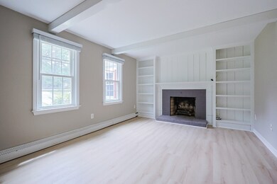 537 Depot St, Dennis Port, MA 02639 - photo 5