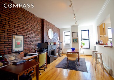 506 Greene Ave unit 3, Brooklyn, NY 11216 - photo 6