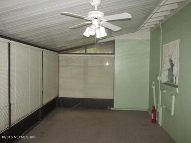 1715 Hazelhurst Dr, Jacksonville, FL 32216 - photo 6