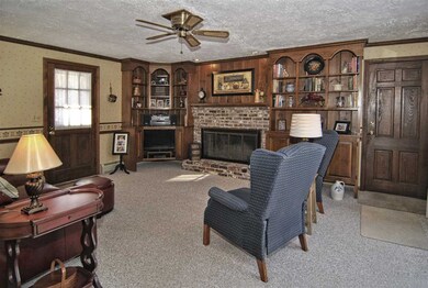 2 Tavistock Dr, Bedford, NH 03110 - photo 4