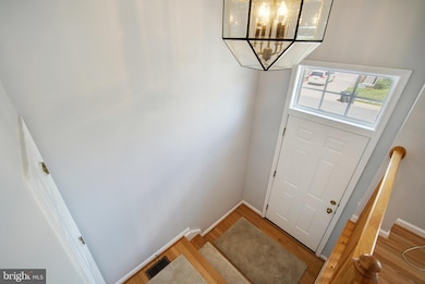 22115 Chelsy Paige Square, Ashburn, VA 20148 - photo 7