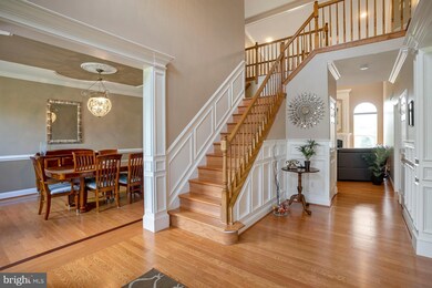 3050 Conrad Way, Lansdale, PA 19446 - photo 2