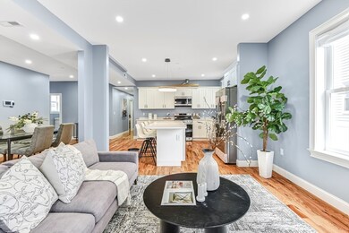 64 Clarkwood St unit 3, Boston, MA 02126 - photo 7