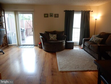 7974 Brightlight Place, Ellicott City, MD 21043 - photo 2