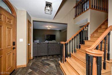 1315 Morning Star Dr, Roaming Shores, OH 44084 - photo 7