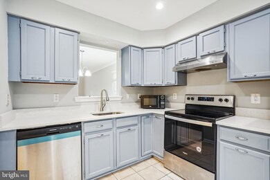 13557 Ruddy Duck Rd, Clifton, VA 20124 - photo 4