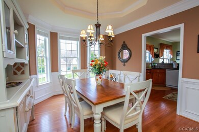 13230 Langford Dr, Midlothian, VA 23113 - photo 4