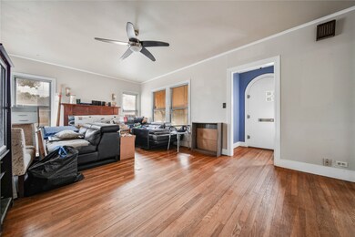 2917 Avenue G, Bay City, TX 77414 - photo 5