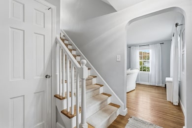 42 Redstone Dr, Springfield, MA 01118 - photo 3