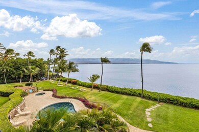 Maalaea Banyans unit 310, Wailuku, HI 96793 - photo 7