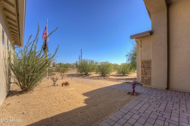 35216 N 12th St, Phoenix, AZ 85086 - photo 3