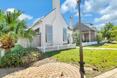 210-EBrickell-6