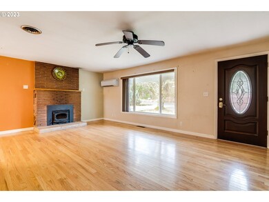 31752 S Highway 213, Molalla, OR 97038 - photo 5