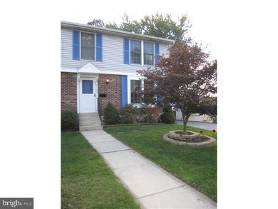 1160 Broad St, Darby, PA 19023 - photo 2
