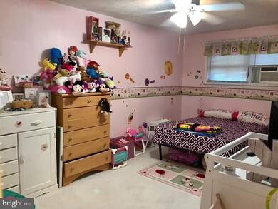 3807 Nedla Rd, Philadelphia, PA 19154 - photo 6