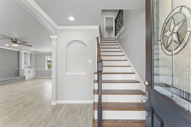 12315 Rosehill Ln, Houston, TX 77070 - photo 3