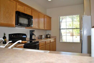 2484 W Lewis And Clark Trail, Anthem, AZ 85086 - photo 6