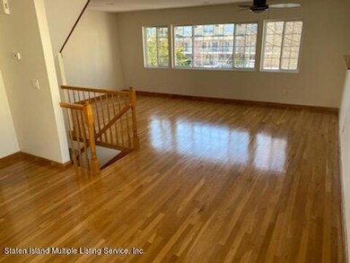 31 Peacock Loop, Staten Island, NY 10309 - photo 5