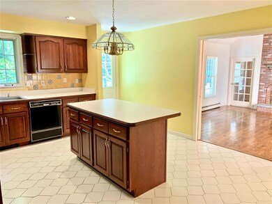 16 Rockrimmon Rd, North Hampton, NH 03862 - photo 4