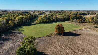 150 Coates Rd, Chili, NY 14546 - photo 7