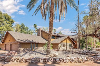 1100 E Knox Rd, Tempe, AZ 85284 - photo 2