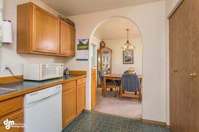 Kitchen 0982-FULL