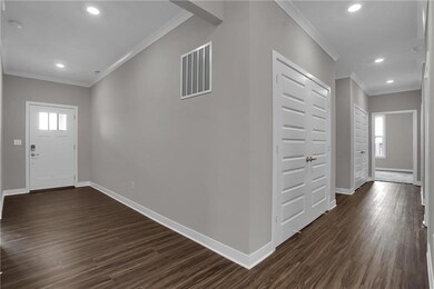 19373 McDonald Place, Westfield, IN 46074 - photo 5