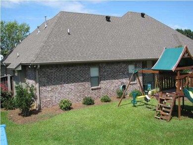 119 Hartfield Dr, Madison, MS 39110 - photo 5