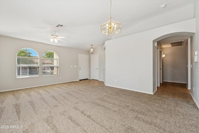 15108 W Adams St, Goodyear, AZ 85338 - photo 4