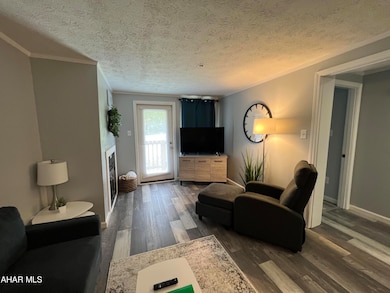 127 E Valley Point Ln unit 1115, Claysburg, PA 16625 - photo 7