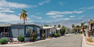 DA971EA9-7130-4A97-8FB8-2F56CCA7E699_1_2