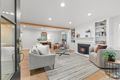 12520 14th Ave NE, Seattle, WA 98125 - photo 3