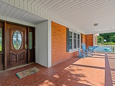 10709 Highway 221 S, Waterloo, SC 29384 - photo 3