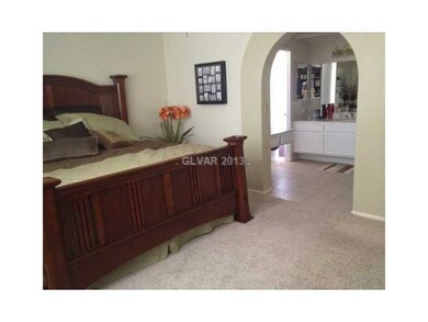 Master Bedroom.