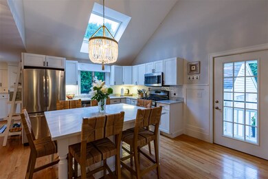 610 Central Rd, Rye, NH 03870 - photo 4