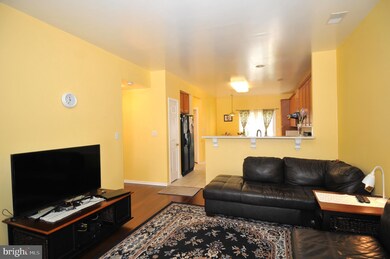 61 Warwick Rd, Princeton Junction, NJ 08550 - photo 5