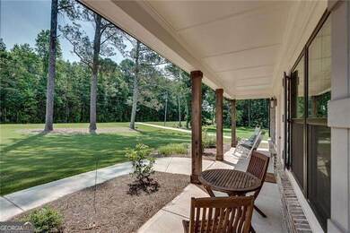 1611 Alcovy Station Rd, Covington, GA 30014 - photo 5