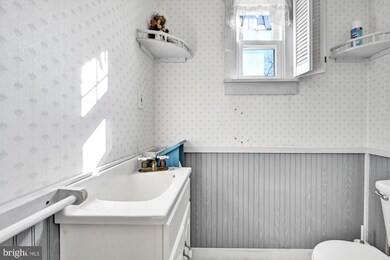 599 Big Mine Run Rd, Ashland, PA 17921 - photo 5