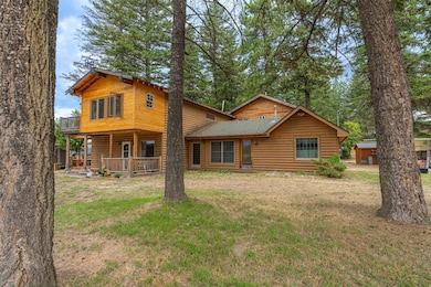 659 Us Highway 2 E, Columbia Falls, MT 59912 - photo 4