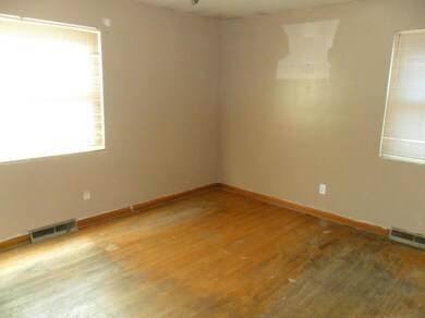 1079455_bed1